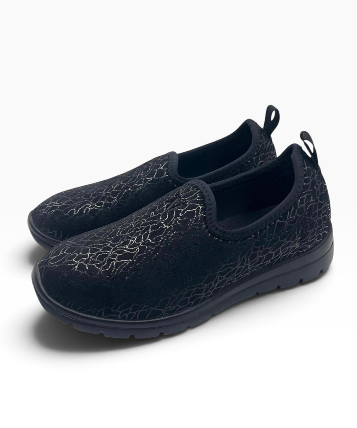 SCARPA LINEA COMODA VALLEVERDE 25360B
