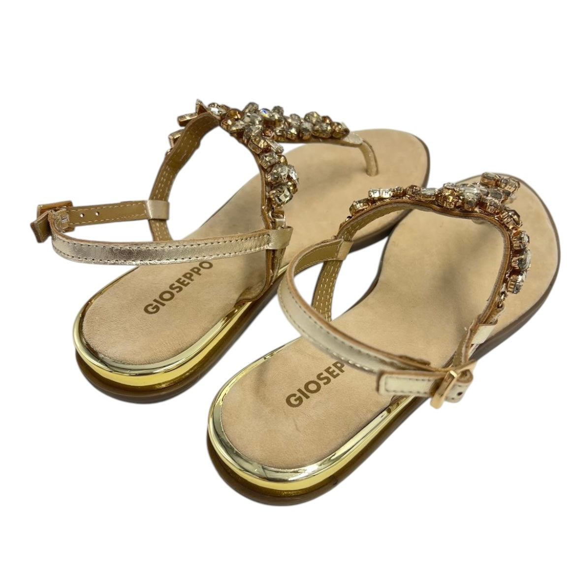 SANDALO GIOSEPPO MAYNARD 75460