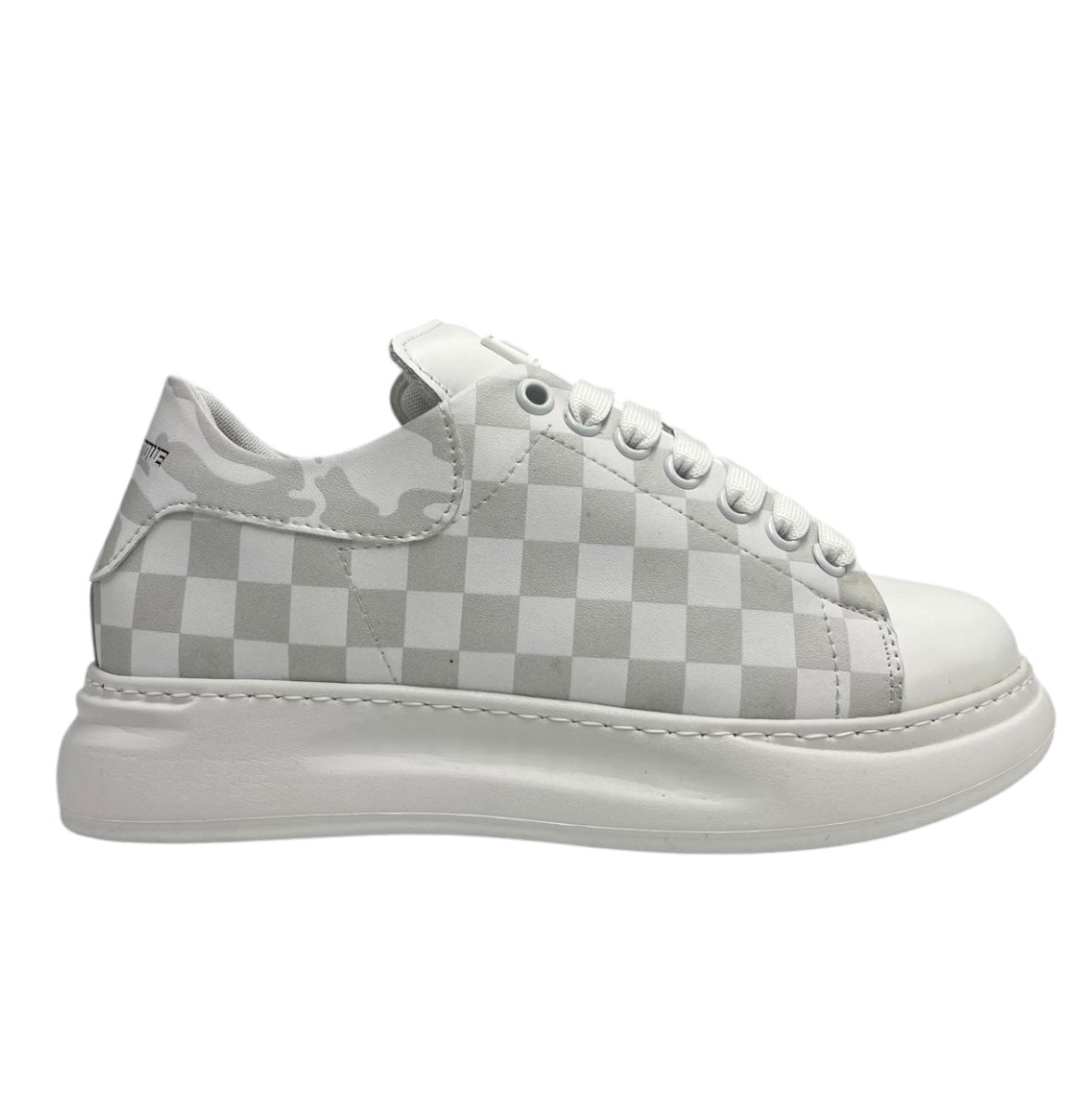 SNEAKERS F09 LUY