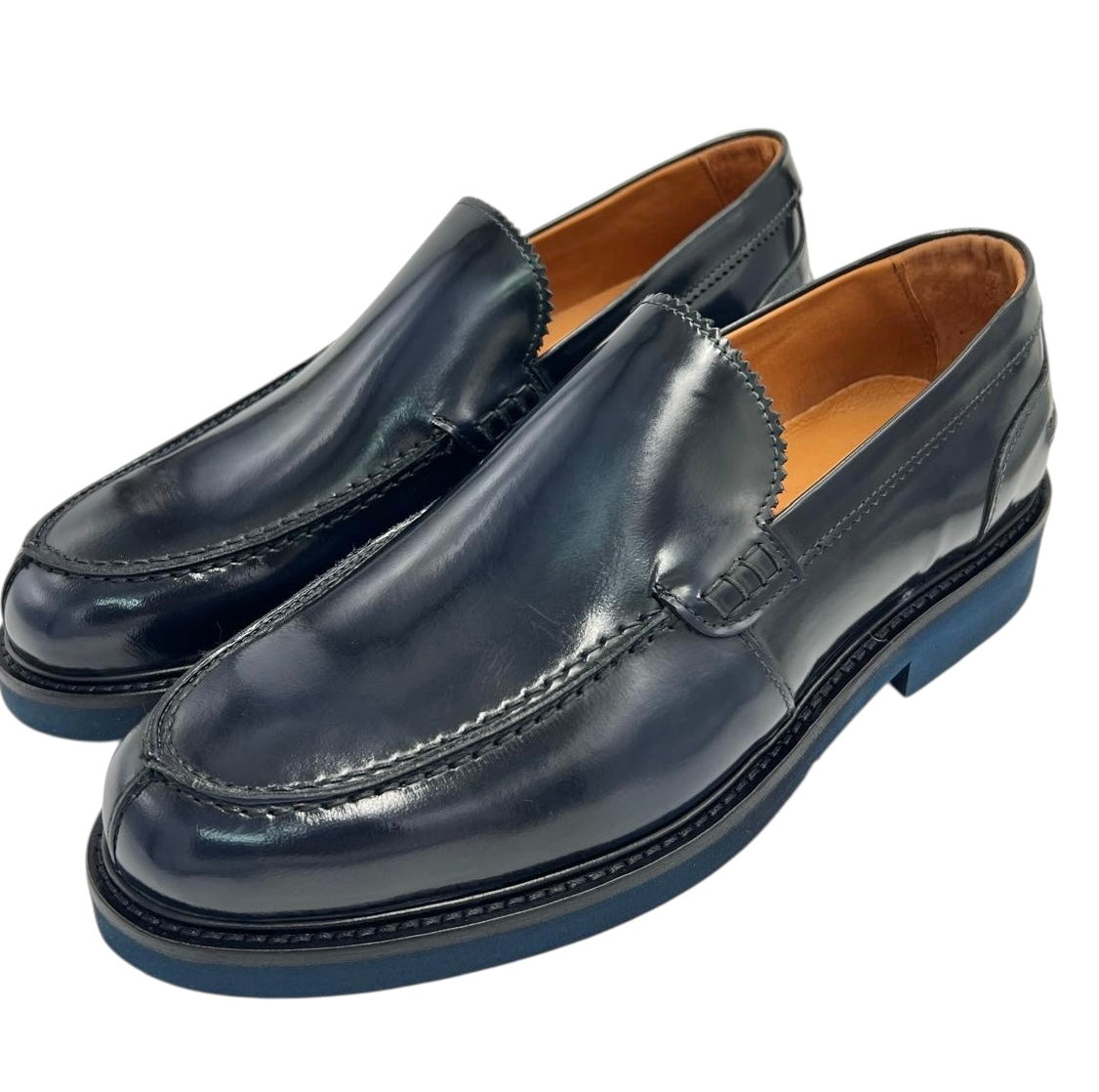 MOCASSINO EXTON 433