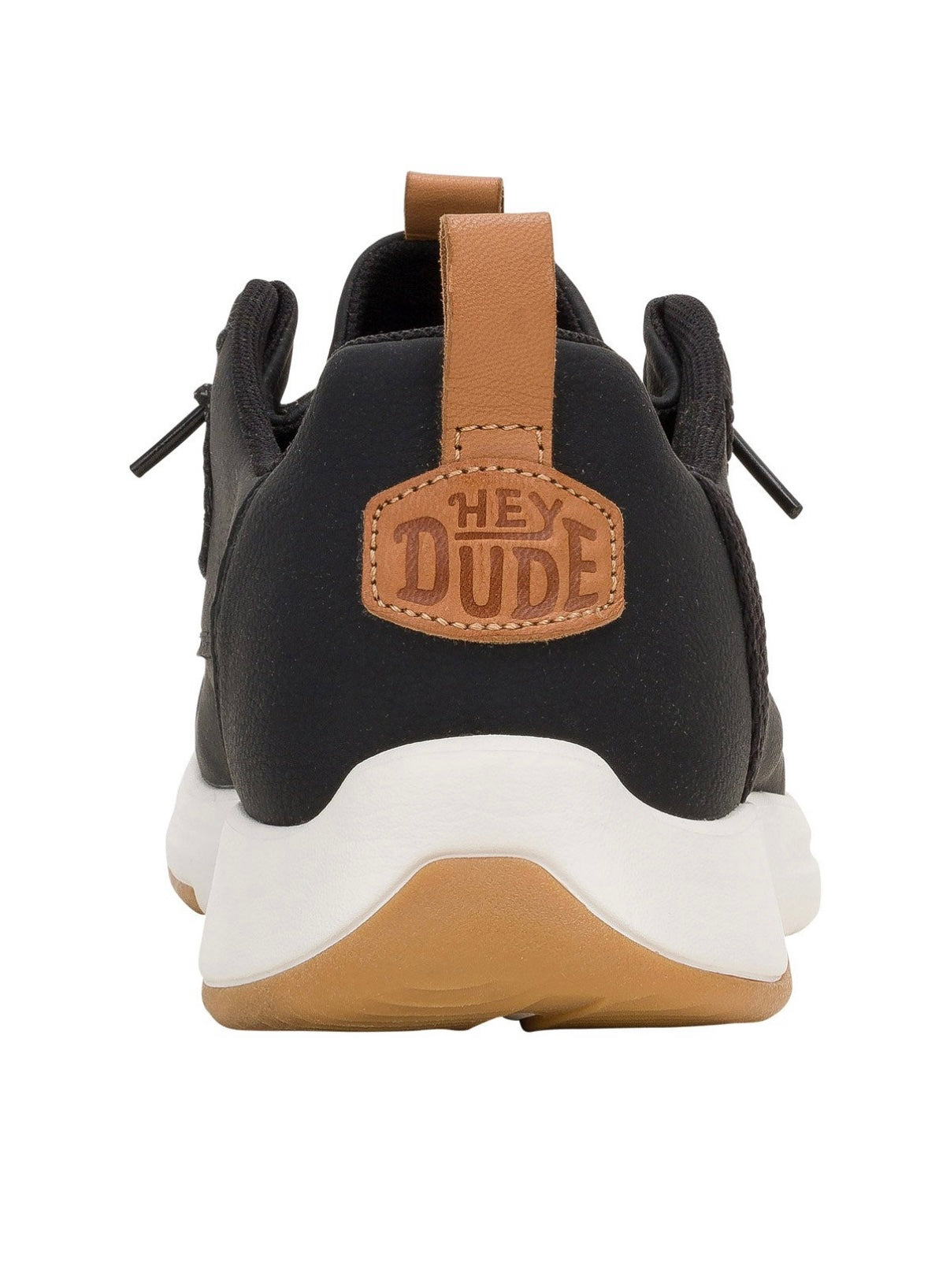 SNEAKERS HEY DUDE WALLY DRIFT CLASSIC 43641