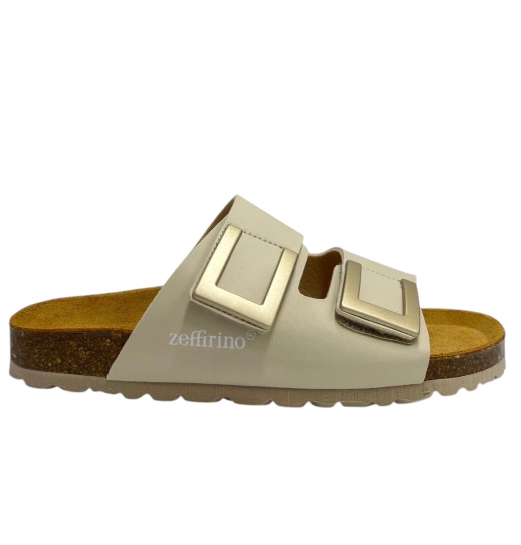 SANDALO ZEFFIRINO CCA0013D