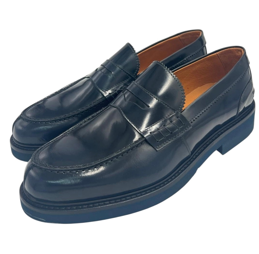 MOCASSINO EXTON 442