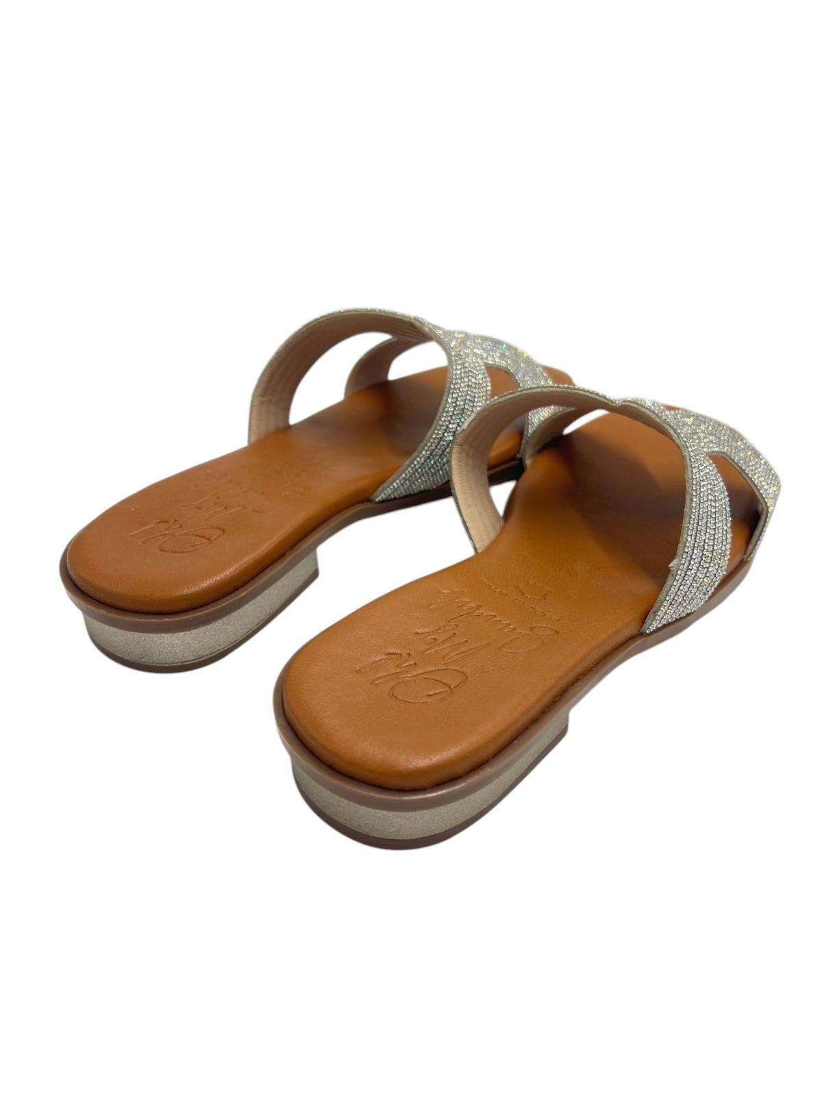 SANDALO OH MY SANDALS 5590