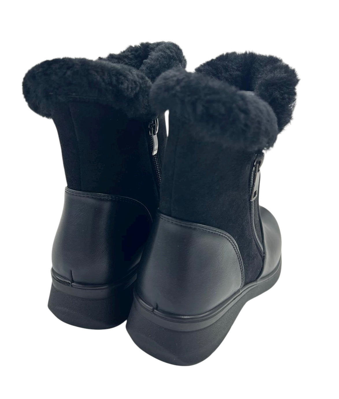 STIVALETTO CO.MODA DB-3816