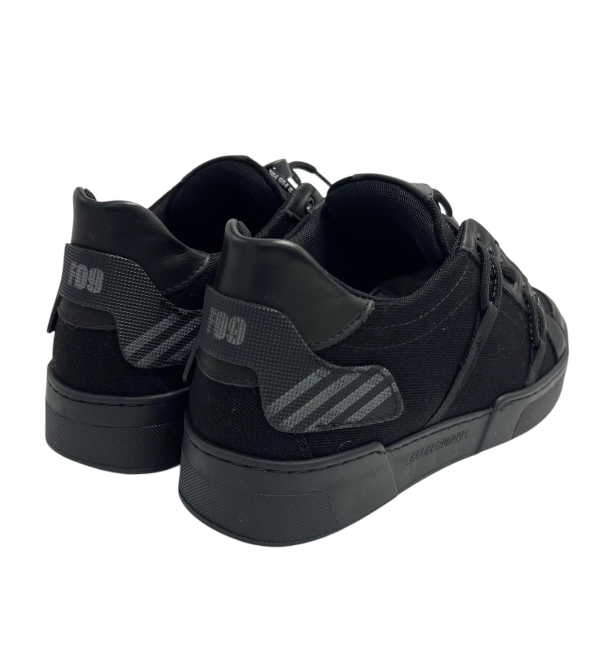 SNEAKERS F09 BOGOTA'