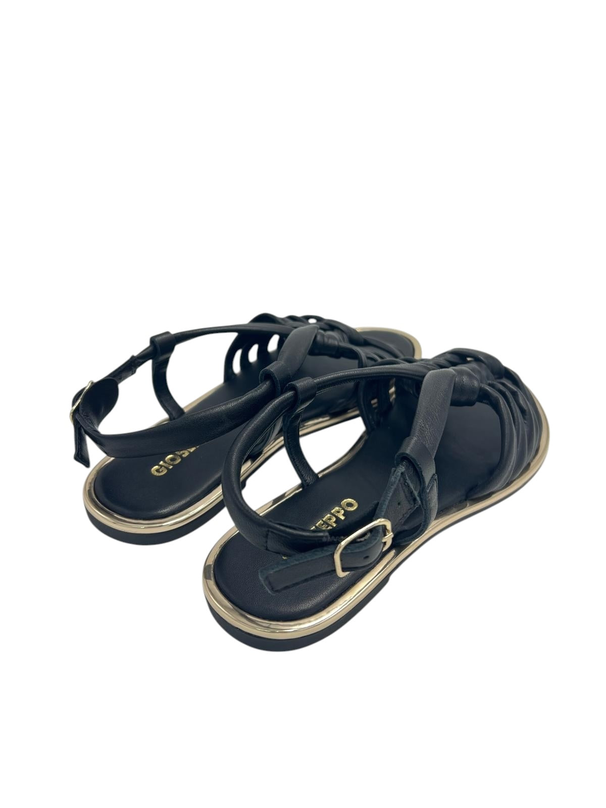 SANDALO GIOSEPPO 79212 N