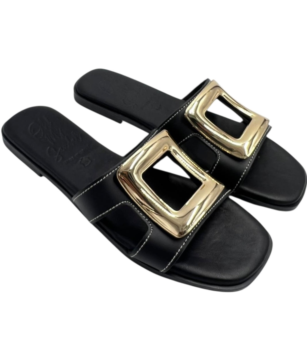 SANDALO OH MY SANDALS 5565