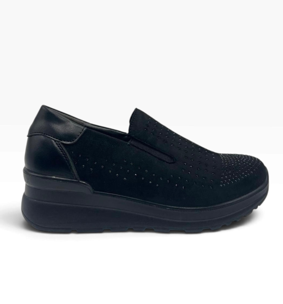 SNEAKERS CO.MODA 1762