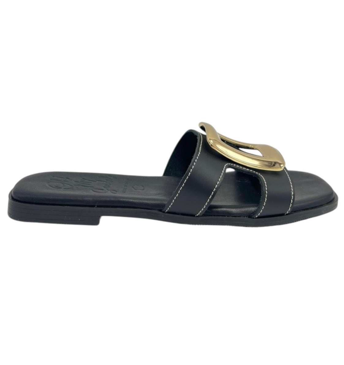 SANDALO OH MY SANDALS 5565