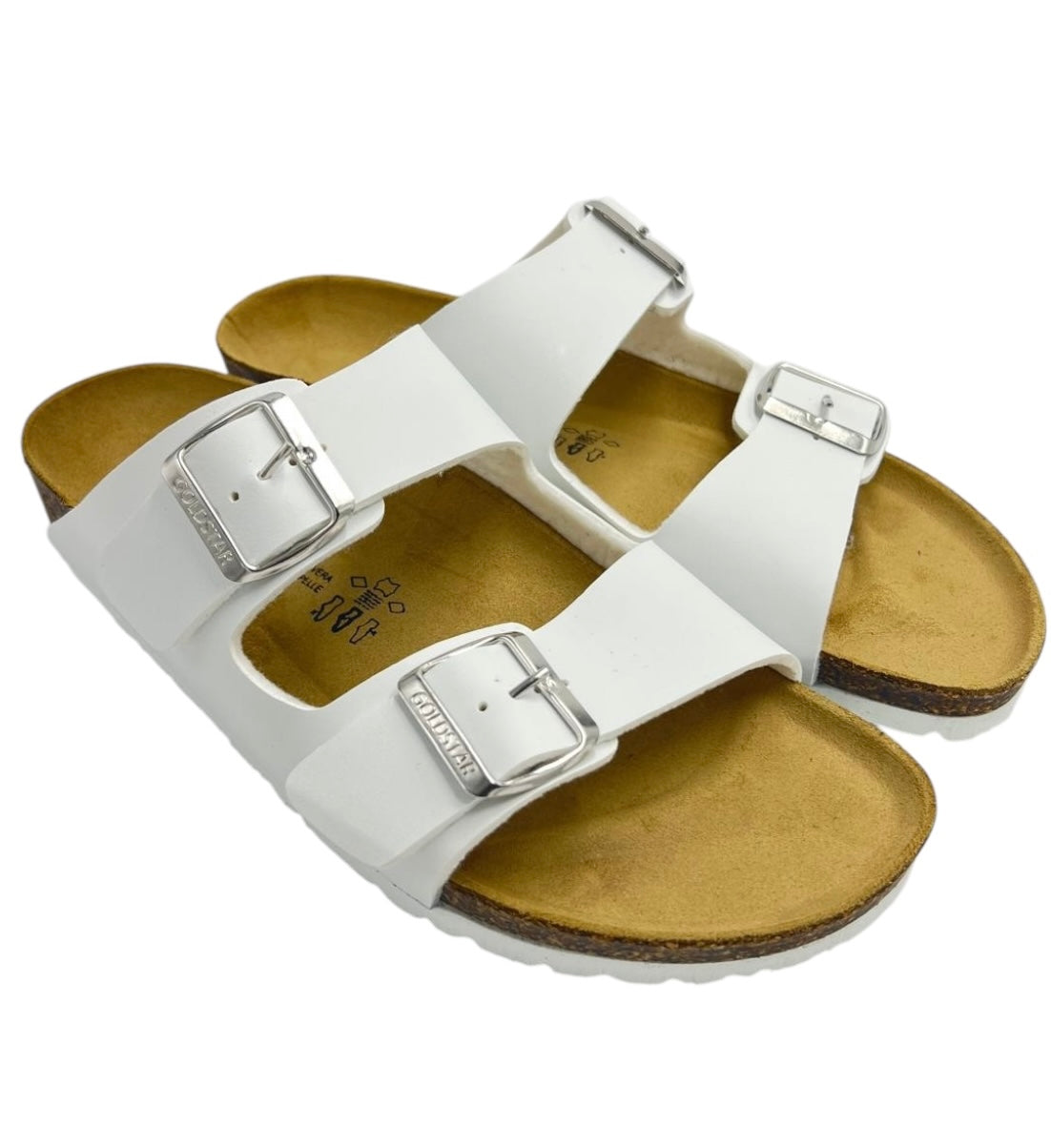 SANDALO GOLDSTAR GS1823