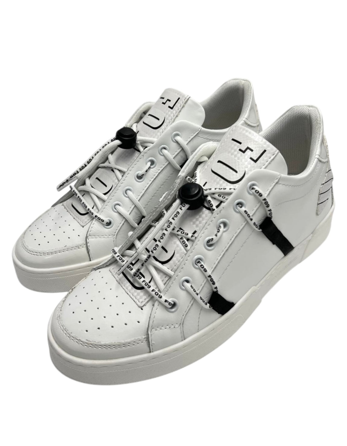 SNEAKERS F09 BOGOTA'