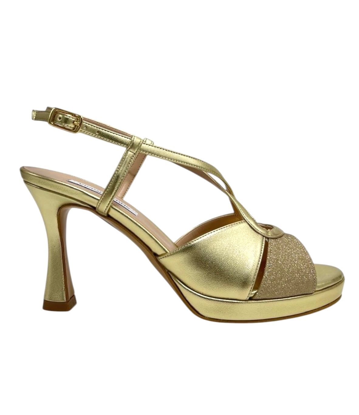 SANDALO VICTORIA CHRIS A 540