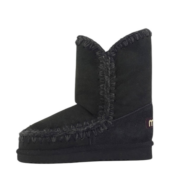 TRONCHETTO MOU MU.FW101000A ESKIMO 24