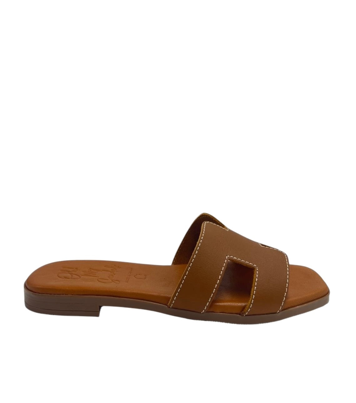 SANDALO OH MY SANDALS 5810