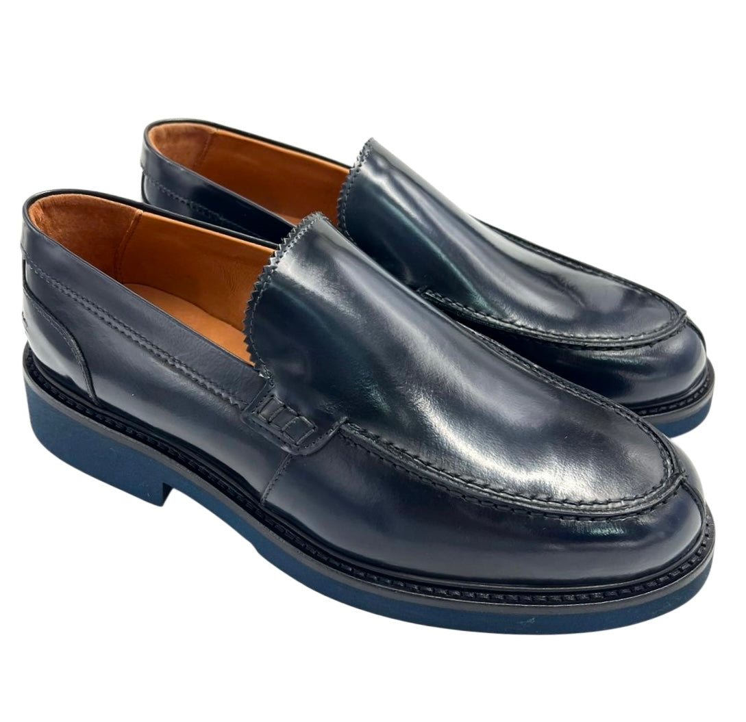MOCASSINO EXTON 433