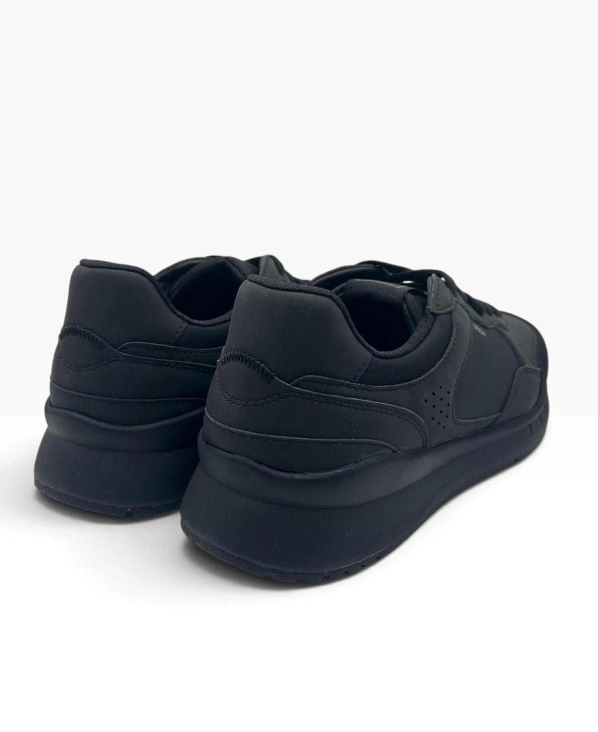 SNEAKERS GEOX U65LCB BRANTHON