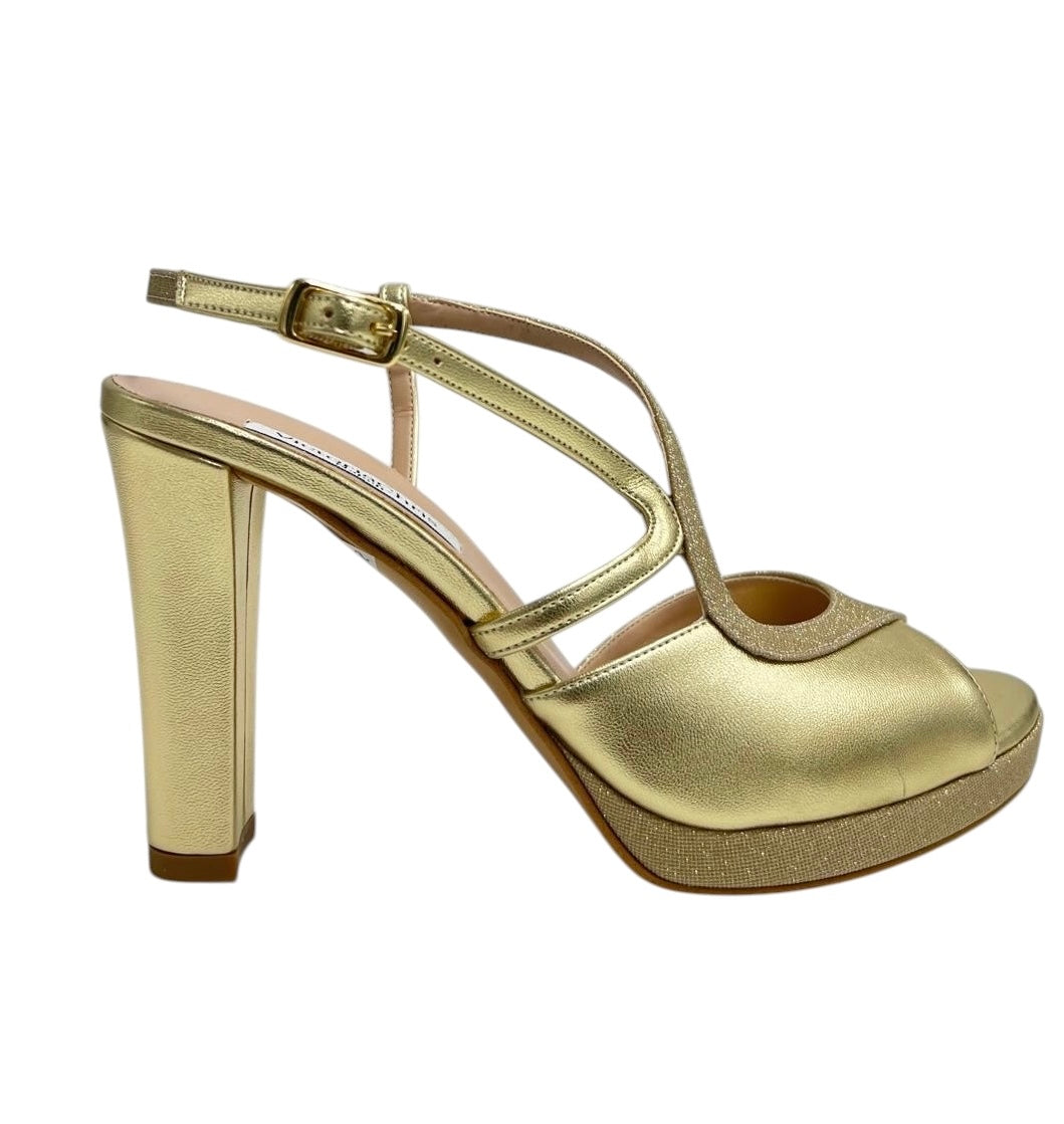 SANDALO VICTORIA CHRIS A 7322
