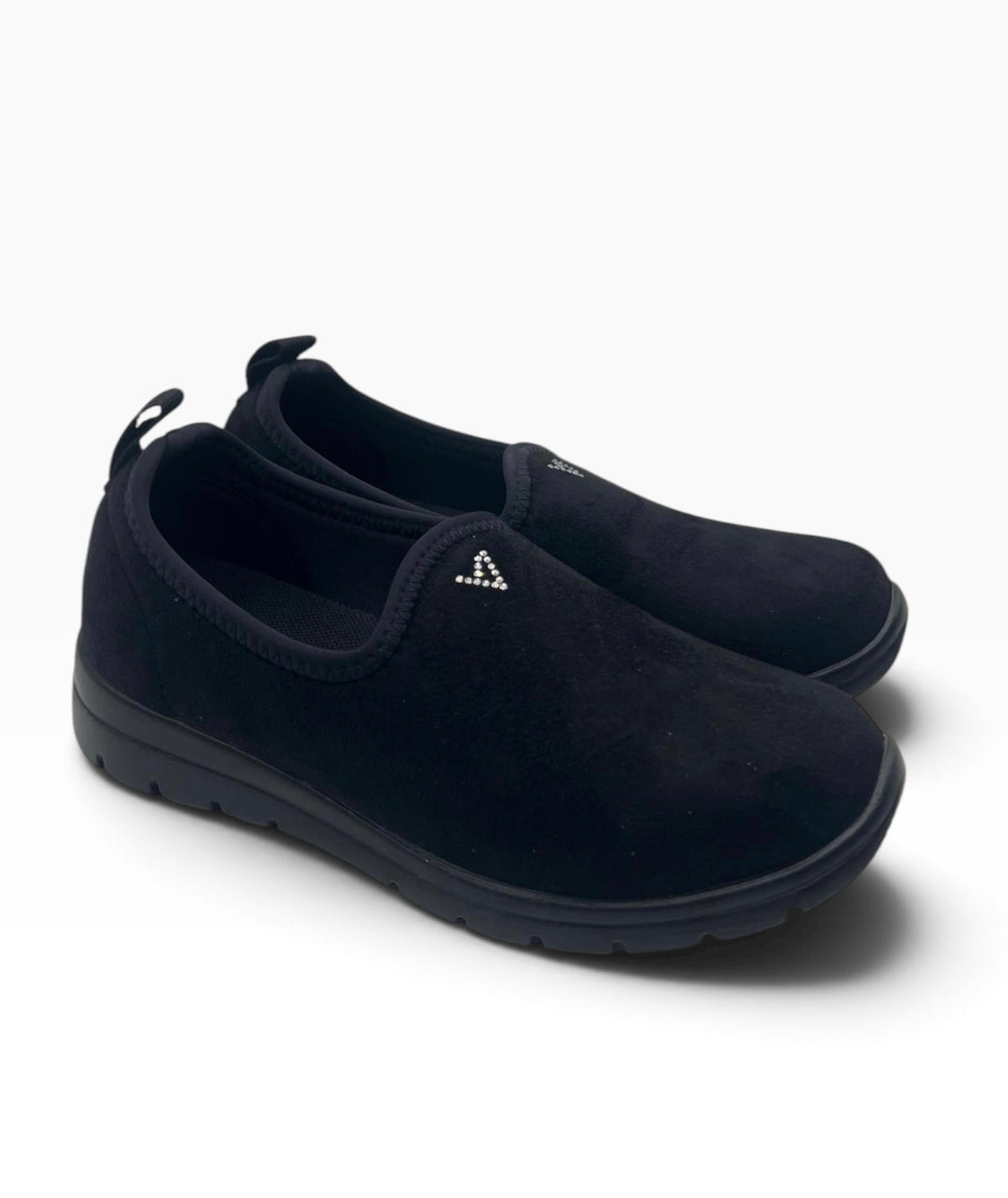 SCARPA LINEA COMODA VALLEVERDE 25360