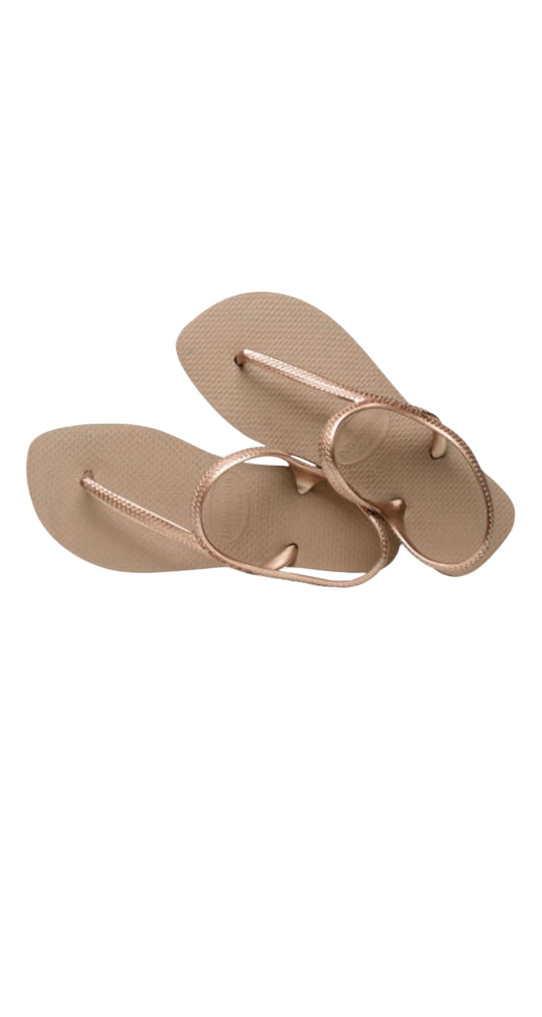 INFRADITO HAVAIANAS FLASH URBAN