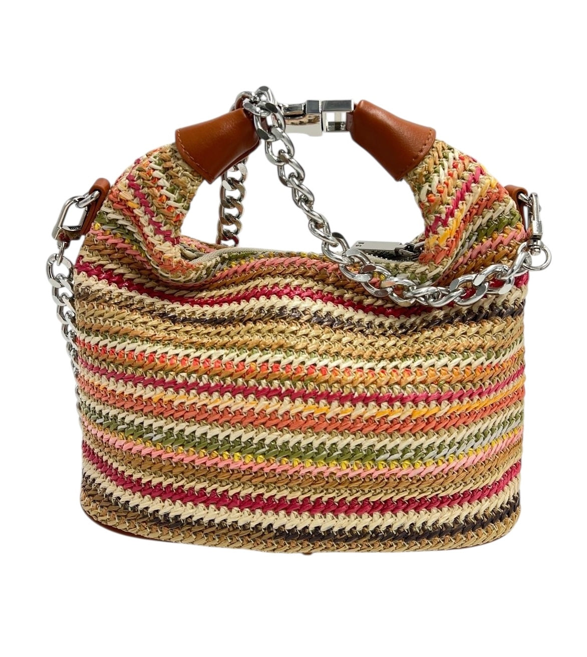BORSA REFRESH 18339303