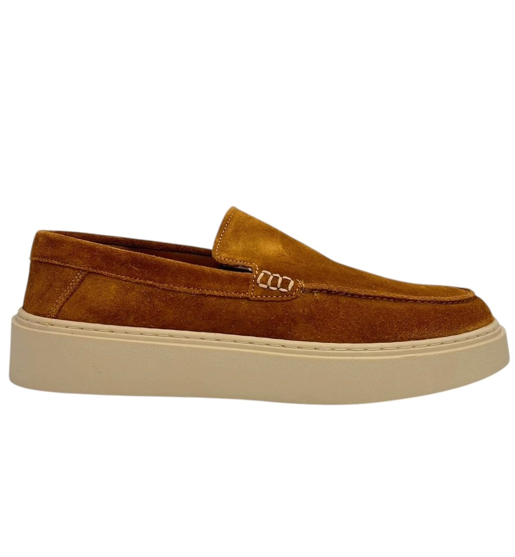 MOCASSINO GIOSEPPO 78671