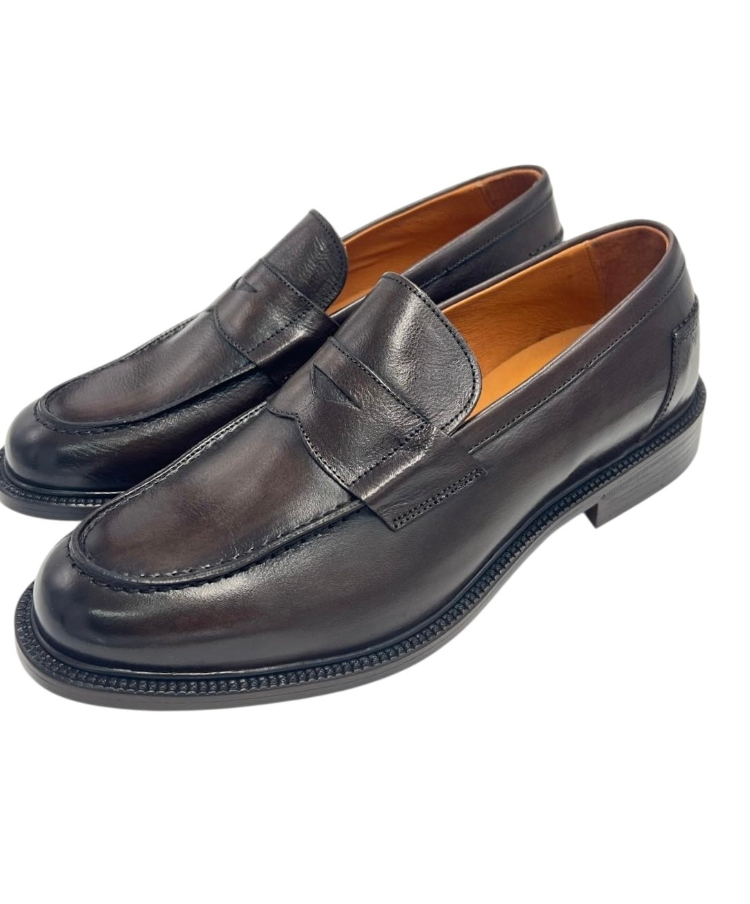 MOCASSINO EXTON 3356