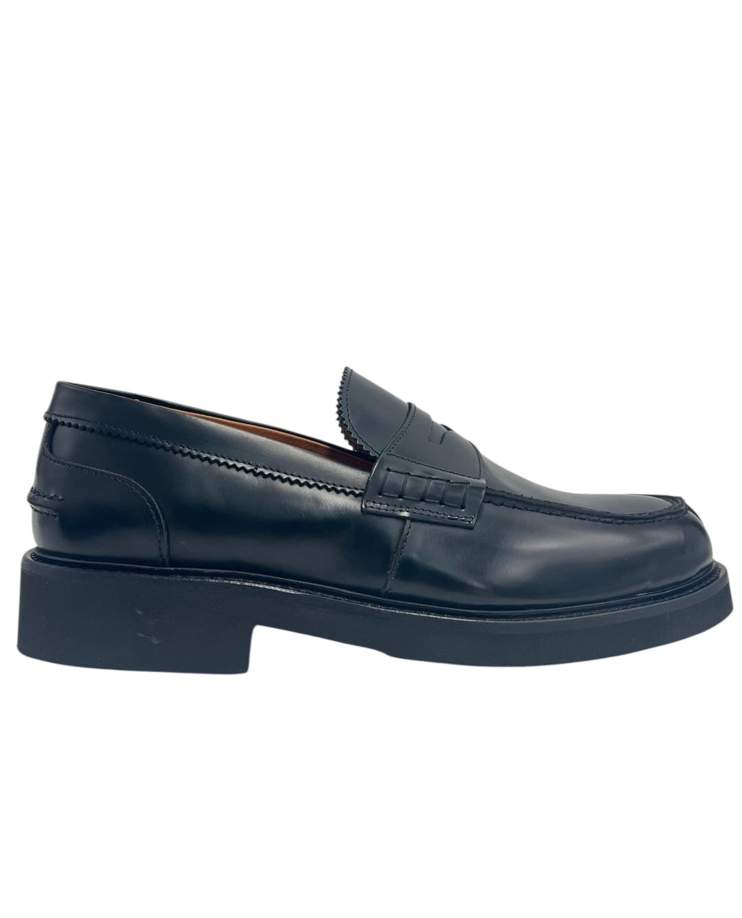 MOCASSINO EXTON 442