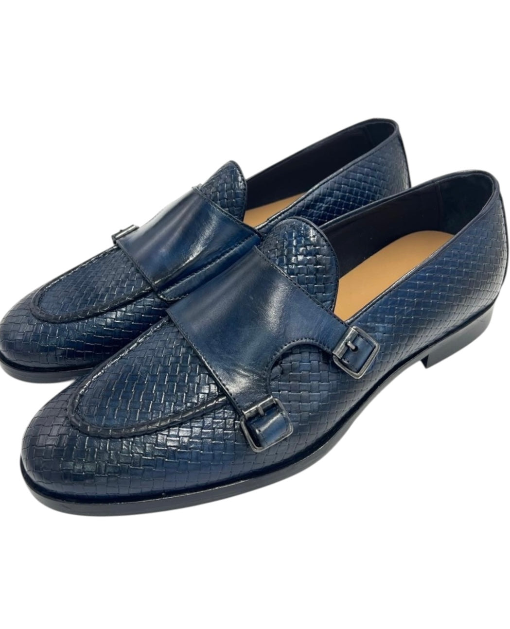 MOCASSINO EXTON 1834
