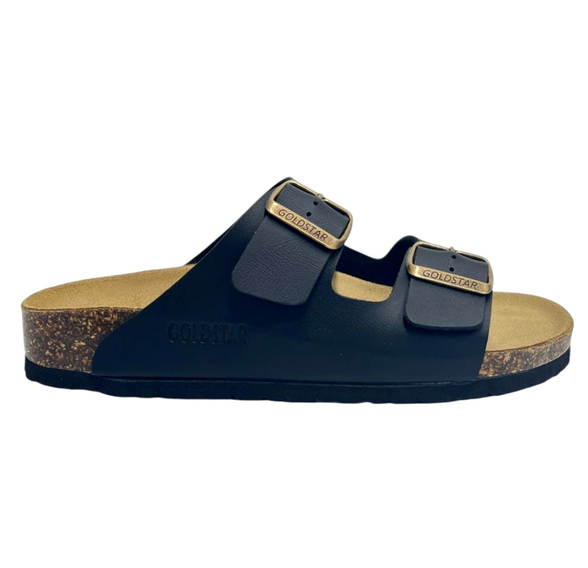 SANDALO GOLDSTAR GS1823