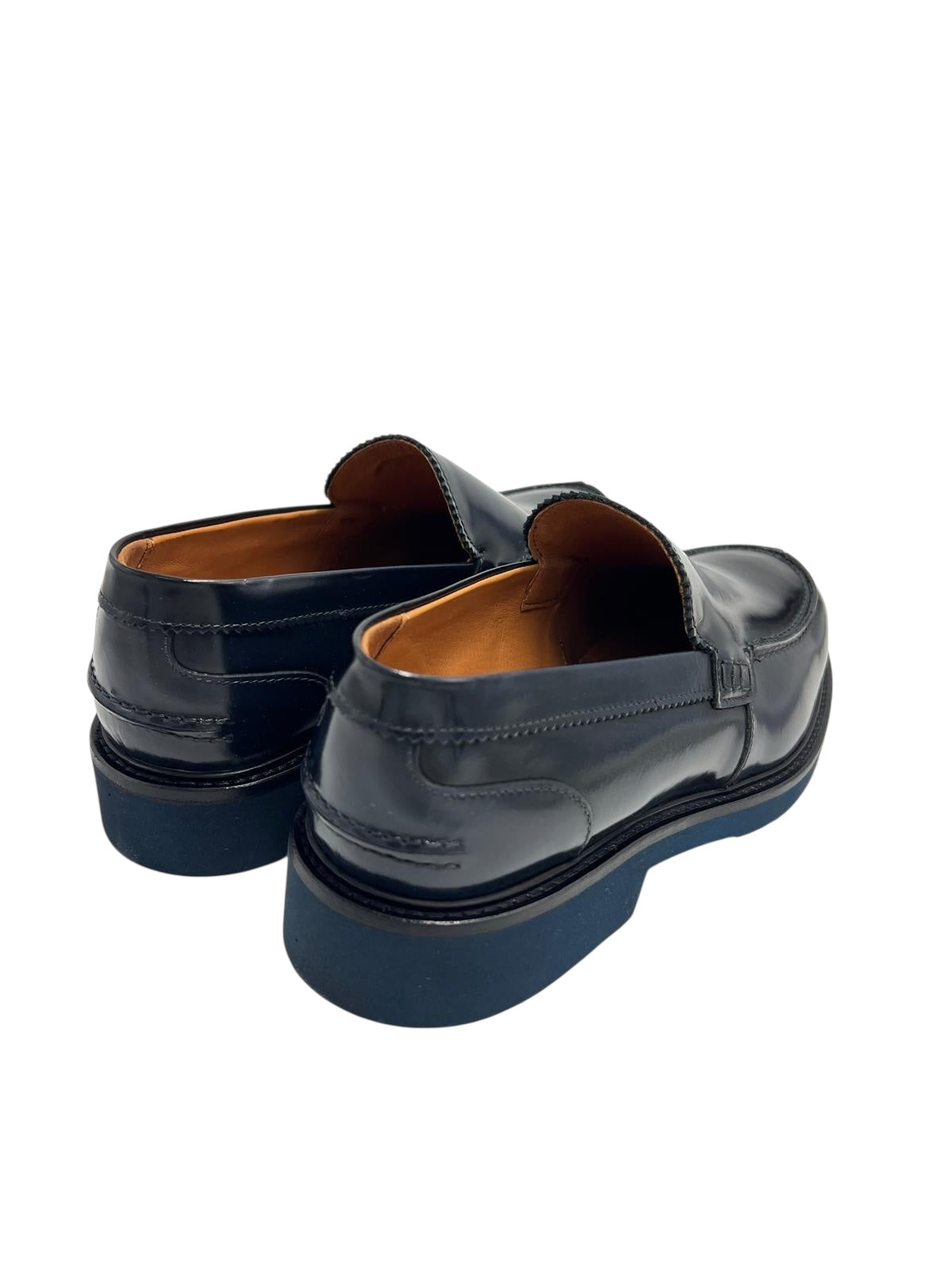 MOCASSINO EXTON 442