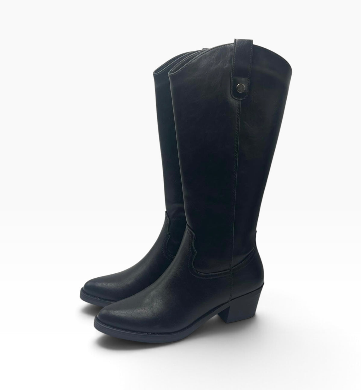 STIVALE REFRESH 176147