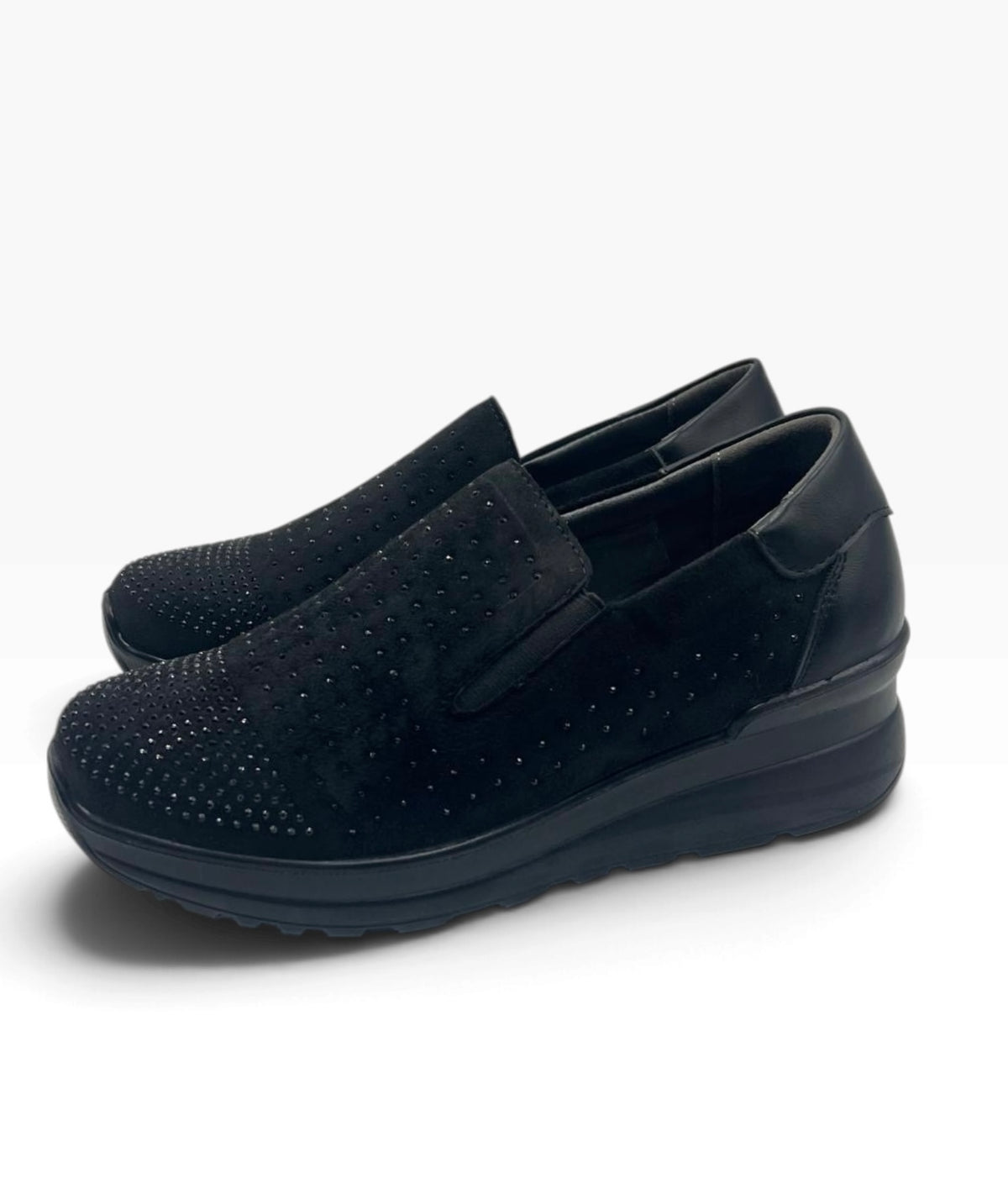 SNEAKERS CO.MODA 1762