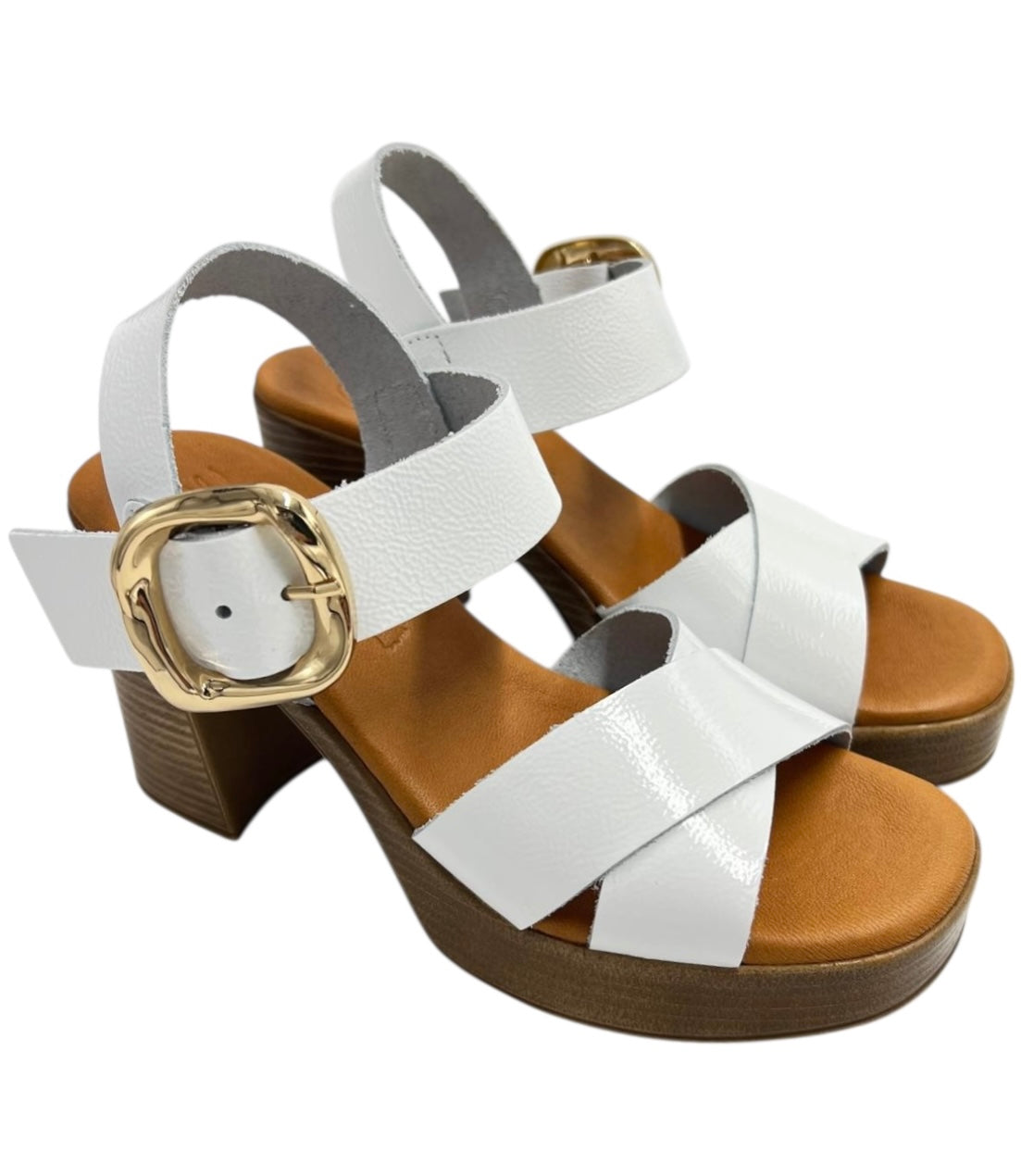 SANDALO OH MY SANDALS 5644