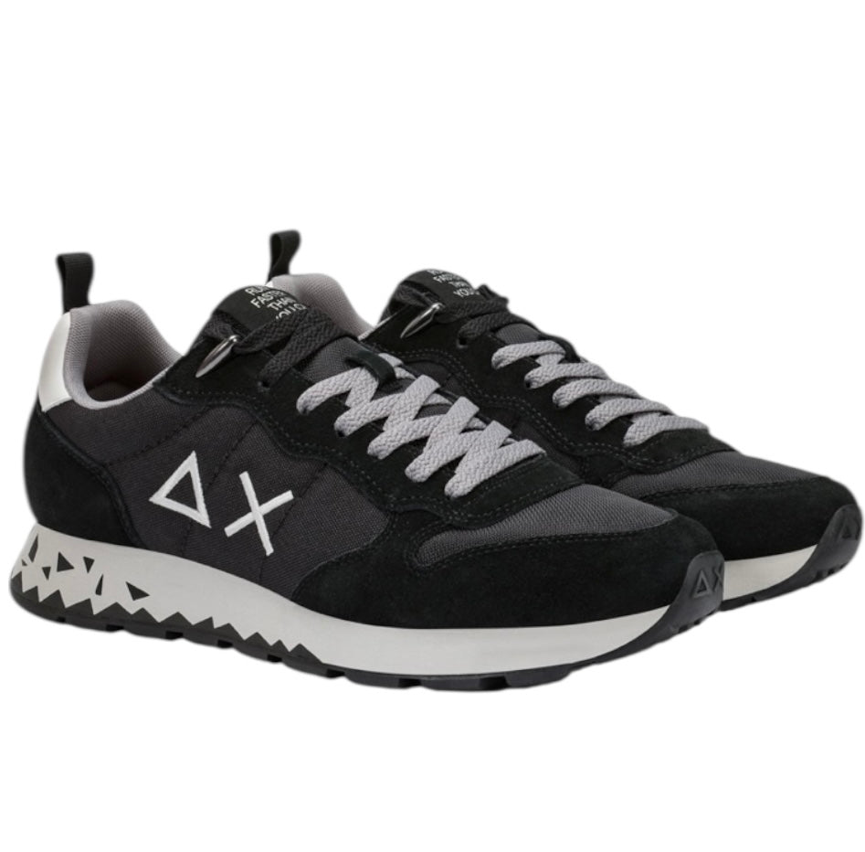 SNEAKERS SUN 68 Z45104 TOM SNAKE