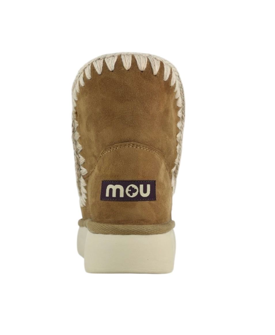 TRONCHETTO MOU MU.FW531002A ESKIMO 18 BOUNCE