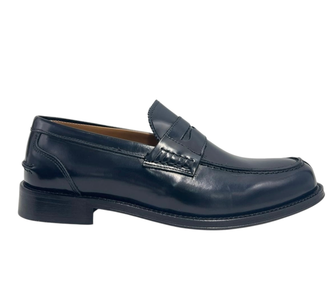 MOCASSINO EXTON 102