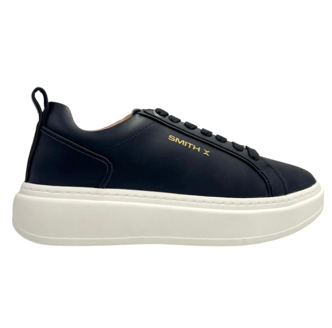 SNEAKERS SMITH X SXBCSTM SMITH X