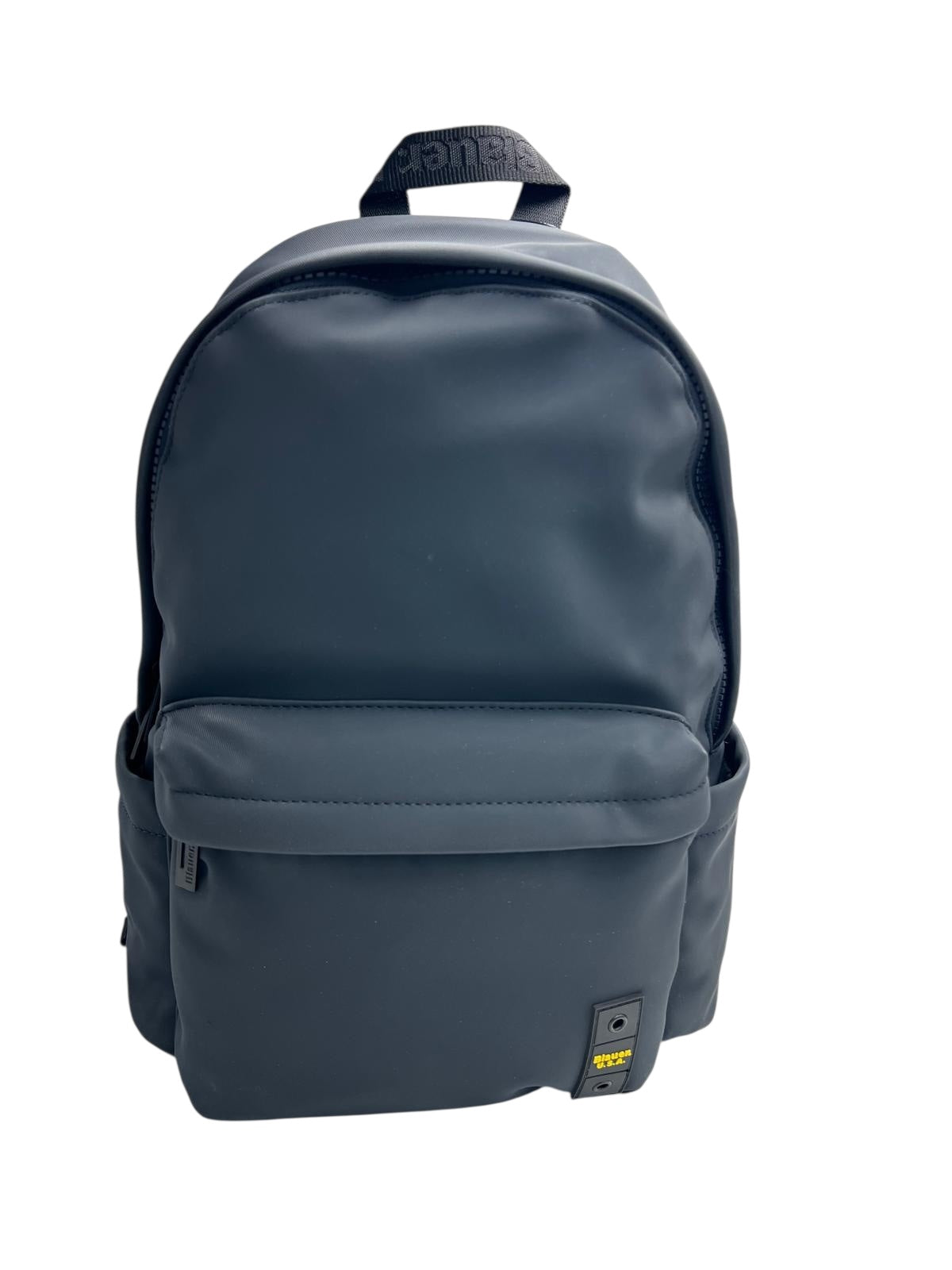 Zaino BLAUER F5NAPER05/COA