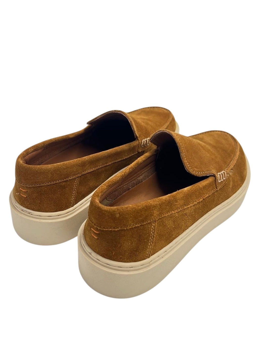MOCASSINO GIOSEPPO 78671