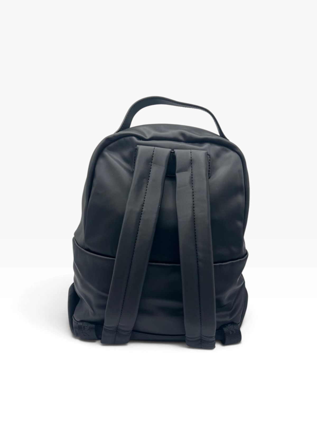 Zaino BLAUER F6VOLD03