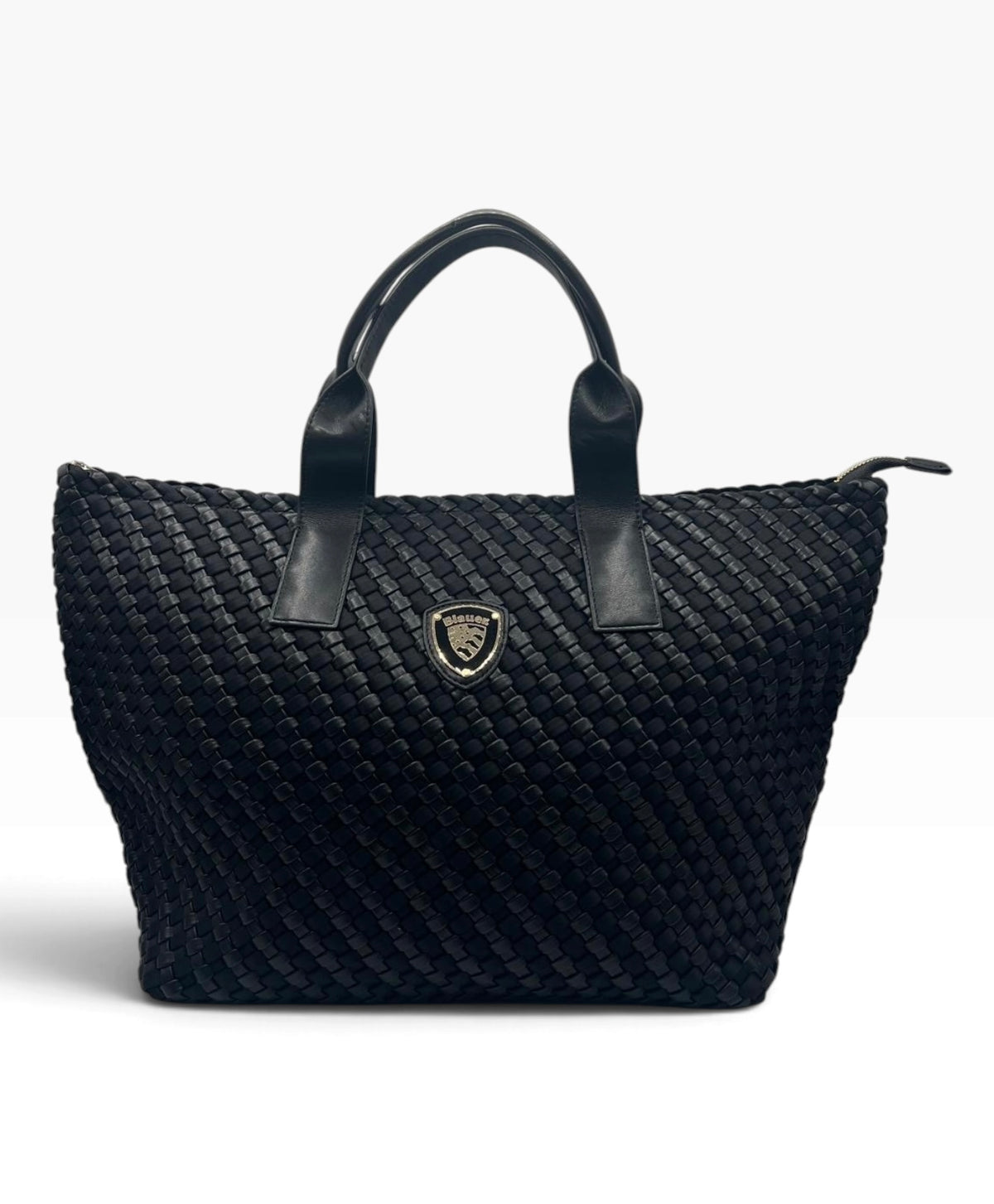 BORSA BLAUER F6HOME02