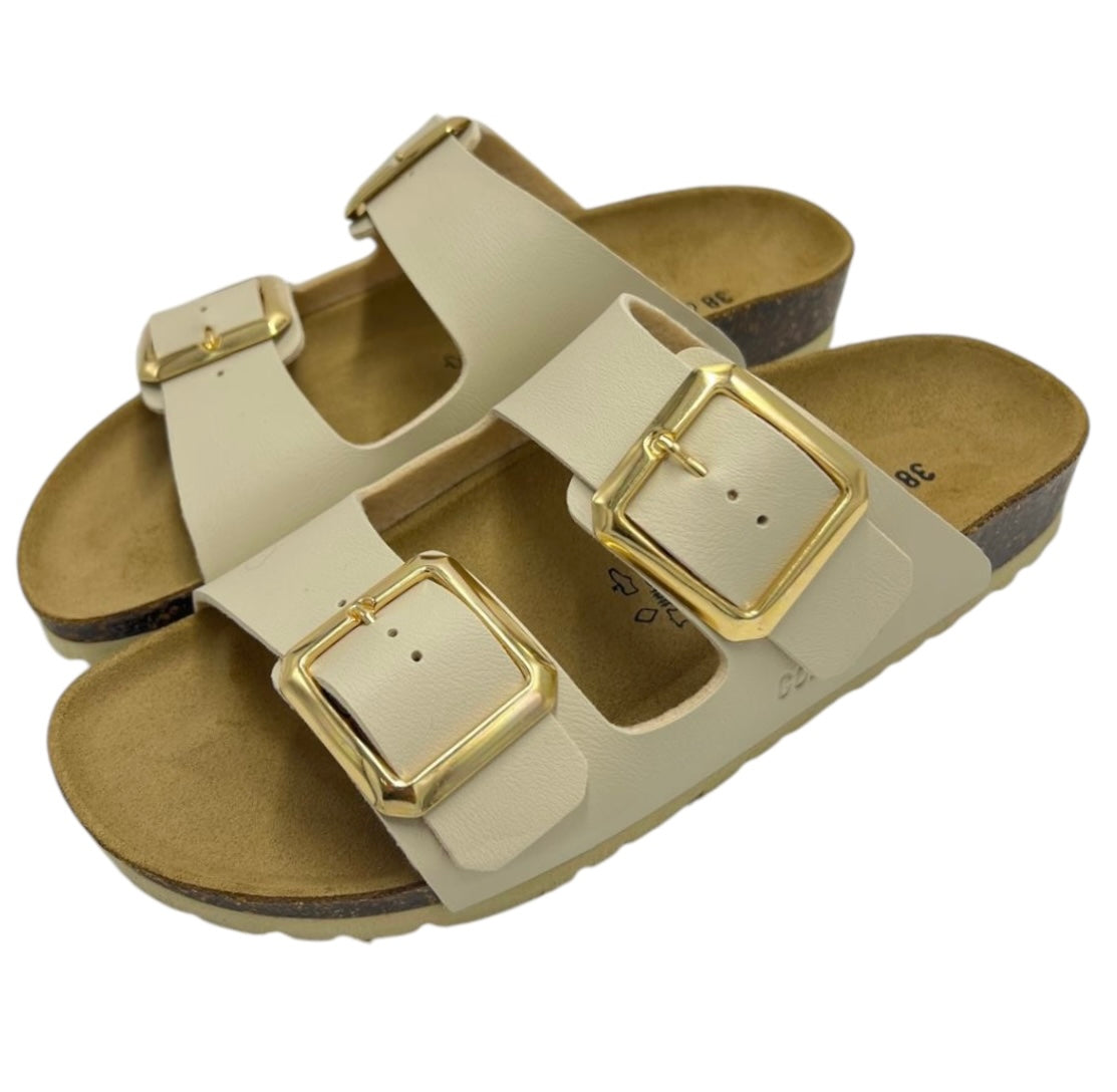 SANDALO GOLDSTAR GS1801Q