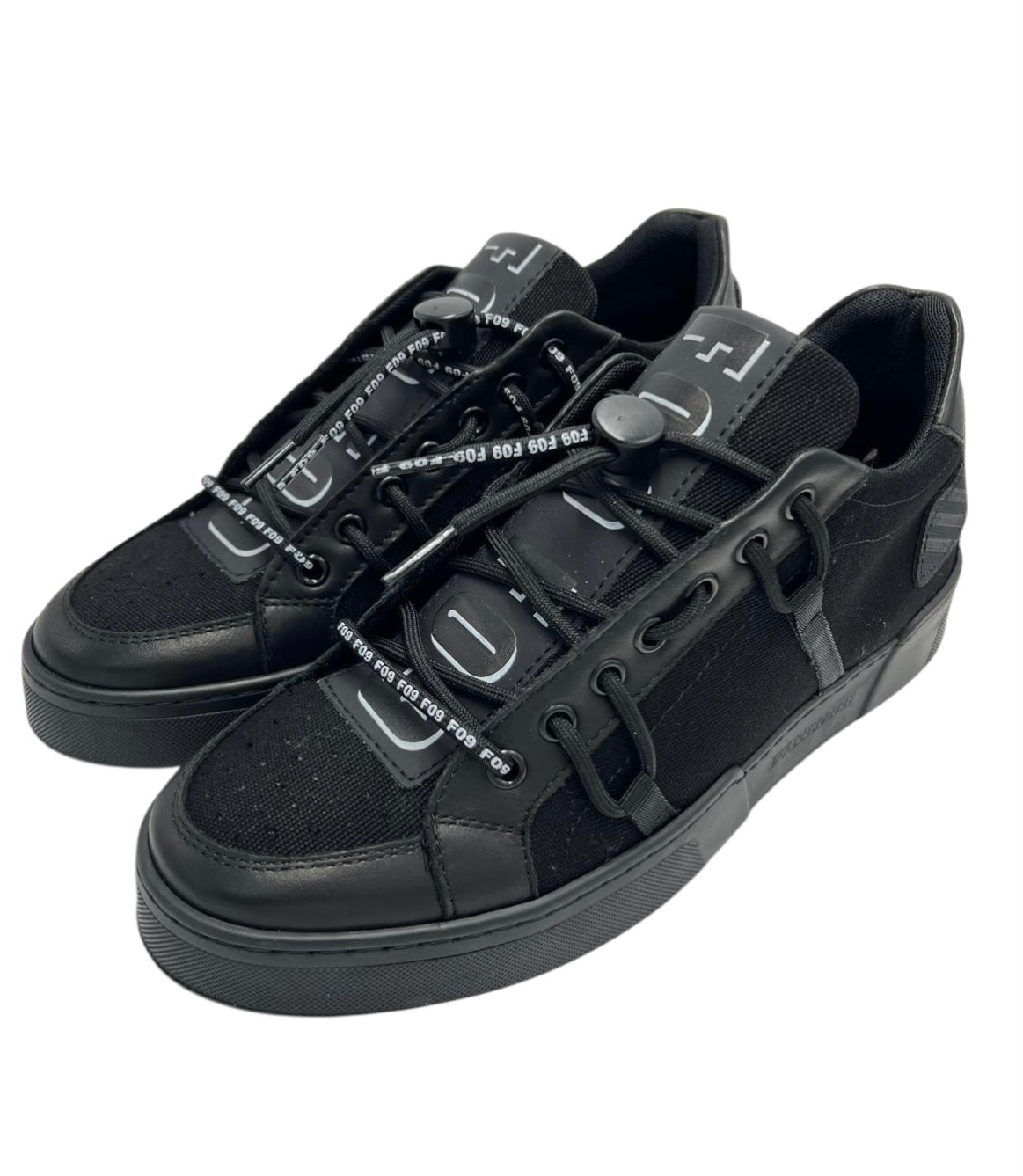 SNEAKERS F09 BOGOTA'