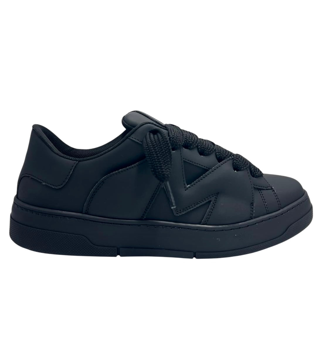 SNEAKERS BRIAN MILLS 1000