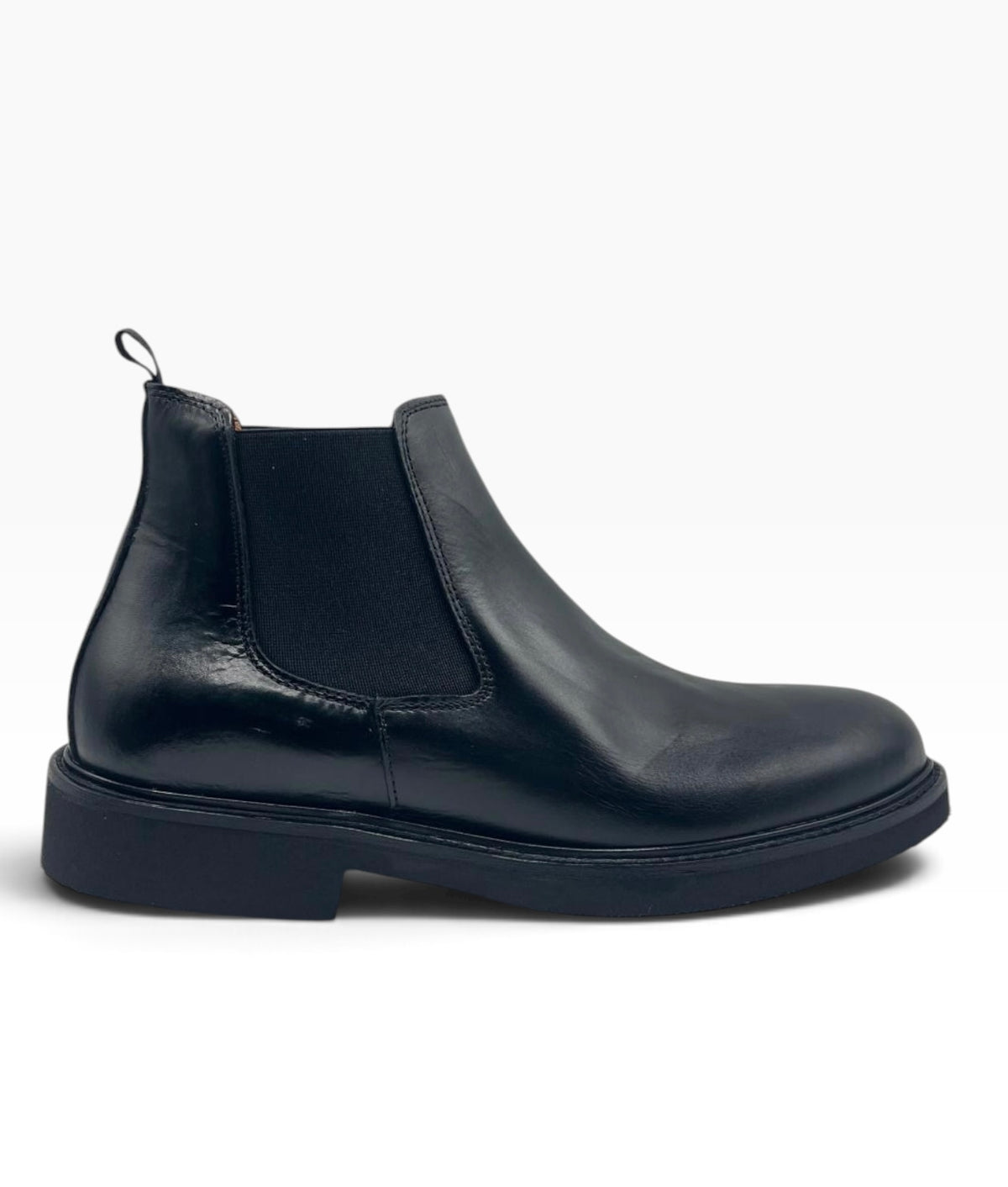 STIVALETTO EXTON 449