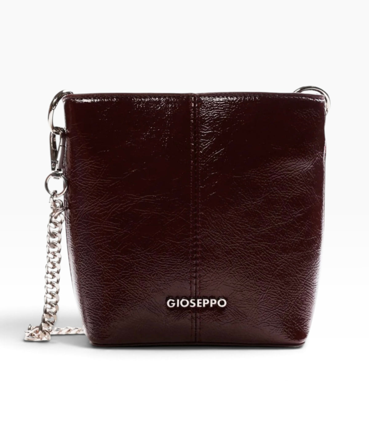 BORSA GIOSEPPO 80652