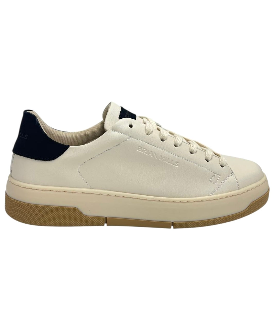 SNEAKERS BRIAN MILLS 568