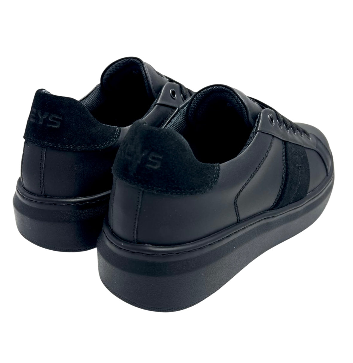 SNEAKERS KEYS K-11311
