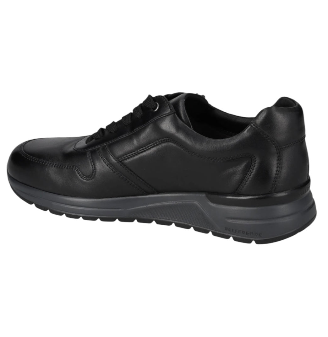 SNEAKERS VALLEVERDE VY954W